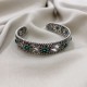 2025SS ブレスレット GUCCI グッチ 上質を纏う大人のラグジュアリーアクセ