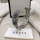 2025SS ブレスレット GUCCI グッチ 上質を纏う大人のラグジュアリーアクセ