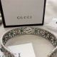 2025SS ブレスレット GUCCI グッチ 上質を纏う大人のラグジュアリーアクセ