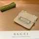 2025SS ブレスレット GUCCI グッチ デイリー使いに最適な洗練デザイン