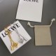 2025SS ネックレス LOEWE ロエベ 彫刻のような美しさが際立つ名作