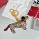2025SS キーホルダー GUCCI グッチ 夏のおでかけにぴったりな定番人気アイテム
