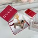 2025SS キーホルダー GUCCI グッチ 夏のおでかけにぴったりな定番人気アイテム