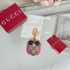 2025SS キーホルダー GUCCI グッチ 今季ヒット確実！注目の夏季新作キーホルダー