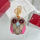 2025SS キーホルダー GUCCI グッチ 今季ヒット確実！注目の夏季新作キーホルダー