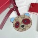 2025SS キーホルダー GUCCI グッチ この夏欠かせない高級感あふれる新作アイテム