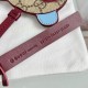 2025SS キーホルダー GUCCI グッチ この夏欠かせない高級感あふれる新作アイテム