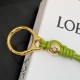 2025SS キーホルダー LOEWE ロエベ 夏の新作続々登場 話題のキーホルダー