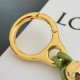 2025SS キーホルダー LOEWE ロエベ 夏の新作続々登場 話題のキーホルダー