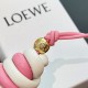 2025SS キーホルダー LOEWE ロエベ 爆発的人気！今季定番の高級感キーホルダー