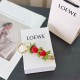 2025SS キーホルダー LOEWE ロエベ 1点限りのVIPセール限定モデル