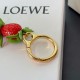 2025SS キーホルダー LOEWE ロエベ 1点限りのVIPセール限定モデル