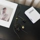 2025SS キーホルダー LOEWE ロエベ 気分が上がる！憧れのハイブランド小物