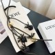 2025SS キーホルダー LOEWE ロエベ 気分が上がる！憧れのハイブランド小物