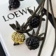 2025SS キーホルダー LOEWE ロエベ 気分が上がる！憧れのハイブランド小物