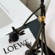 2025SS キーホルダー LOEWE ロエベ 気分が上がる！憧れのハイブランド小物