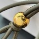 2025SS キーホルダー LOEWE ロエベ 気分が上がる！憧れのハイブランド小物