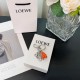 2025SS キーホルダー LOEWE ロエベ 限定1点！VIP顧客向け特別セールアイテム