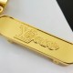 2025SS キーホルダー LOUIS VUITTON ルイヴィトン 上品カジュアルに仕上がる逸品