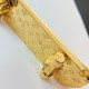 2025SS キーホルダー LOUIS VUITTON ルイヴィトン 上品カジュアルに仕上がる逸品
