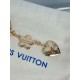 2025SS キーホルダー LOUIS VUITTON ルイヴィトン 絶大な人気を誇る春夏新作