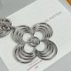 2025SS キーホルダー LOUIS VUITTON ルイヴィトン お洒落さん支持率No.1の新作