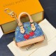 2025SS キーホルダー LOUIS VUITTON ルイヴィトン 定番人気のストリートスタイルに最適