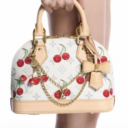 2025SS キーホルダー LOUIS VUITTON ルイヴィトン 海外限定先行セール 大注目アイテム