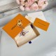 2025SS キーホルダー LOUIS VUITTON ルイヴィトン ファン殺到の夏季新作 早い者勝ち