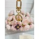 2025SS キーホルダー LOUIS VUITTON ルイヴィトン ファン殺到の夏季新作 早い者勝ち