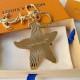 2025SS キーホルダー LOUIS VUITTON ルイヴィトン ヒット間違いなし！夏季人気モデル