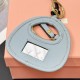 2025SS キーホルダー MIU MIU ミュウミュウ 夏に向けておすすめの上品デザイン