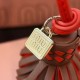 2025SS キーホルダー MIU MIU ミュウミュウ 夏季新作続々登場 ファッション感度高めな人に