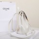 CELINE セリーヌ 2025FW 新作 高級感バックパック レディース 人気 おしゃれモデル