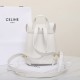 CELINE セリーヌ 2025FW 新作 高級感バックパック レディース 人気 おしゃれモデル