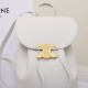 CELINE セリーヌ 2025FW 新作 高級感バックパック レディース 人気 おしゃれモデル