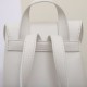 CELINE セリーヌ 2025FW 新作 高級感バックパック レディース 人気 おしゃれモデル