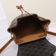 CELINE セリーヌ 2025FW 新作 大容量バックパック 高品質レプリカ 上品デザイン