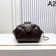 CHANEL シャネル 2025FW 新作 高級ショルダーバッグ 上品 おしゃれ 人気アイテム