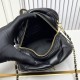CHANEL シャネル 2025FW 新作 高級ショルダーバッグ 上品 おしゃれ 人気アイテム