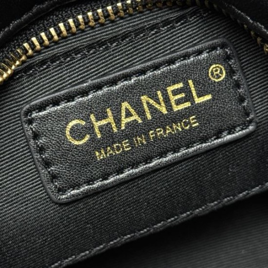 CHANEL シャネル 2025FW 新作 高級ショルダーバッグ 上品 おしゃれ 人気アイテム