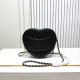 CHANEL シャネル 2025FW 新作 高品質ショルダーバッグ レディース 大人女子におすすめ