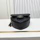 CHANEL シャネル 2025FW 新作 高品質ショルダーバッグ レディース 大人女子におすすめ