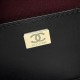 CHANEL シャネル 2025FW 新作 高品質ショルダーバッグ レディース 大人女子におすすめ