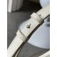 DOLCE＆GABBANA ドルチェ＆ガッバーナ 2025FW 新作 高品質トートバッグ 大容量 おしゃれ