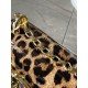 DOLCE＆GABBANA ドルチェ＆ガッバーナ 2025FW 新作 高級感ショルダーバッグ 人気 上品