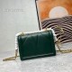 DOLCE＆GABBANA ドルチェ＆ガッバーナ 2025FW 新作 おしゃれショルダーバッグ 高品質 大容量