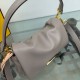 FENDI フェンデイ 2025FW 新作 高級感ショルダーバッグ レディース おしゃれ 人気モデル