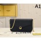 FENDI フェンデイ 2025FW 新作 上品ショルダーバッグ 高品質レプリカ 大容量 人気
