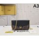 FENDI フェンデイ 2025FW 新作 上品ショルダーバッグ 高品質レプリカ 大容量 人気